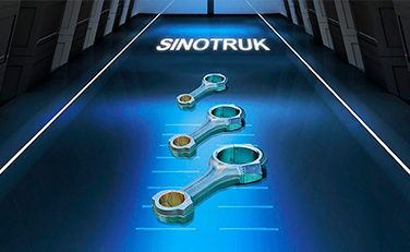 Сервис СИТРАК